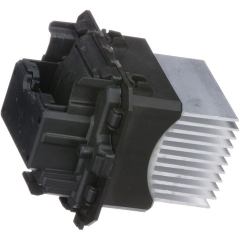 Standard Ignition HVAC Blower Motor Resistor P/N:RU923
