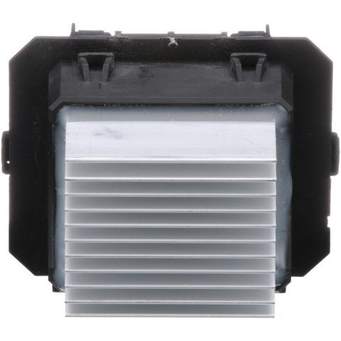 Standard Ignition HVAC Blower Motor Resistor RU923 - view 6