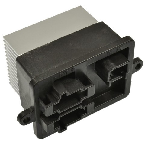 Standard Ignition HVAC Blower Motor Resistor RU952