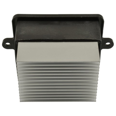Standard Ignition HVAC Blower Motor Resistor RU952 - view 3