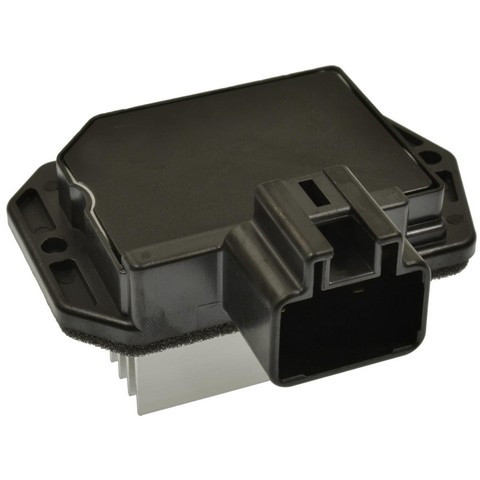 Standard Ignition HVAC Blower Motor Resistor P/N:RU965