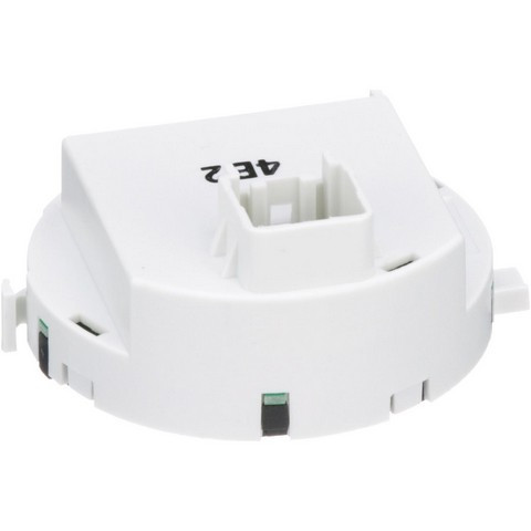 Standard Ignition HVAC Blower Motor Resistor P/N:RU978