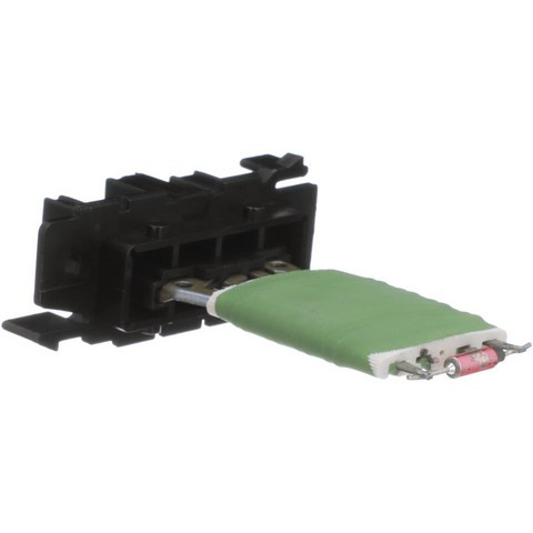 Standard Ignition HVAC Blower Motor Resistor RU982