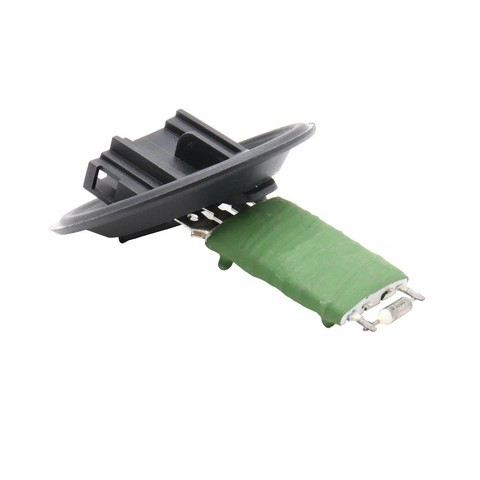 Standard Ignition HVAC Blower Motor Resistor RU995