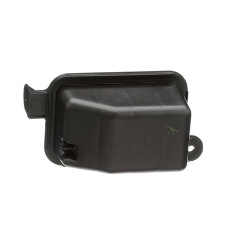 Standard Ignition Vacuum Reservoir P/N:RV15