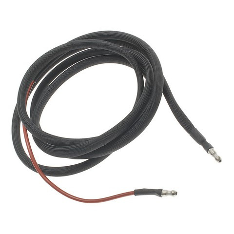 Standard Ignition Ballast Resistor RW-34