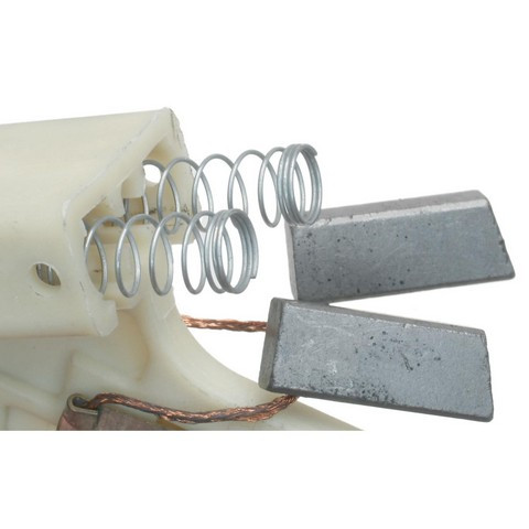 Standard Ignition Alternator Brush Holder RX-119A - view 2