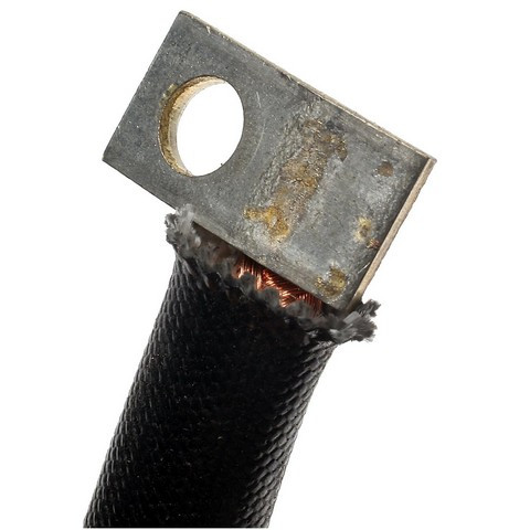 Standard Ignition Starter Brush Set RX-135P - view 2