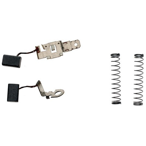 Standard Ignition Alternator Brush Set P/N:RX-99