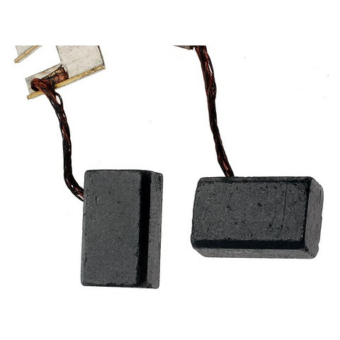 Standard Ignition Alternator Brush Set P/N:RX-99