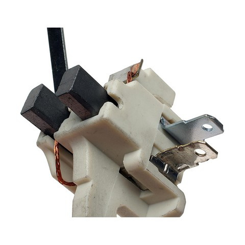 Standard Ignition Alternator Brush Holder P/N:RX-99A