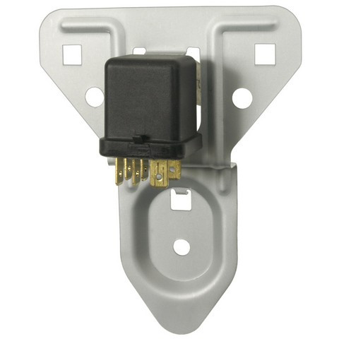 Standard Ignition Computer Control Relay,Fuel Injection Relay,Main Relay RY-1018