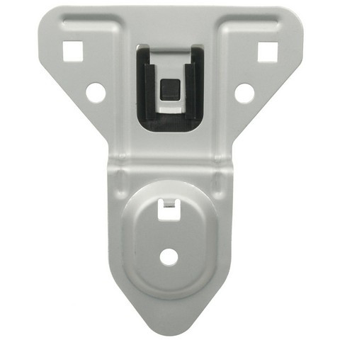 Standard Ignition Computer Control Relay,Fuel Injection Relay,Main Relay RY-1018 - view 3