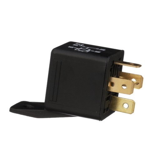 Standard Ignition Headlight Actuator Relay,Headlight Relay,Radio Wiring Relay,Speaker Relay P/N:RY-100
