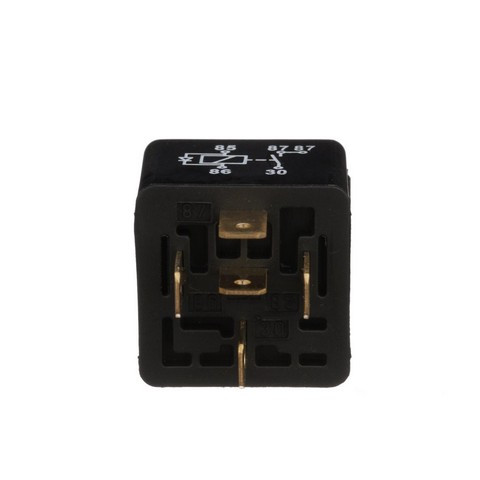 Standard Ignition Headlight Actuator Relay,Headlight Relay,Radio Wiring Relay,Speaker Relay P/N:RY-100