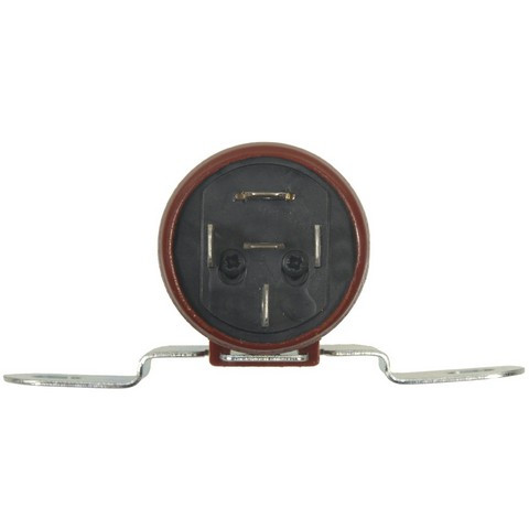 Standard Ignition Engine Cooling Fan Motor Relay P/N:RY-1022