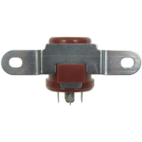 Standard Ignition Engine Cooling Fan Motor Relay P/N:RY-1022