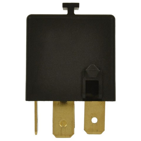 Standard Ignition A/C Compressor Control Relay,Fuel Injection Relay,Fuel Pump Relay RY-1023 - view 2