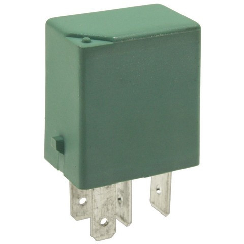 Standard Ignition Daytime Running Light Relay RY-1071