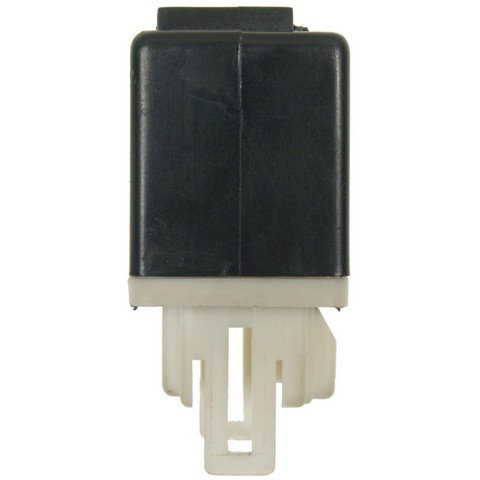 Standard Ignition A/C Compressor Control Relay,Air Bag Relay,Fog Light Relay,Fuel Pump Relay RY-1073 - view 2