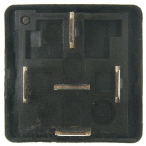 Standard Ignition Hazard Warning Flasher,Turn Signal Relay P/N:RY-1085
