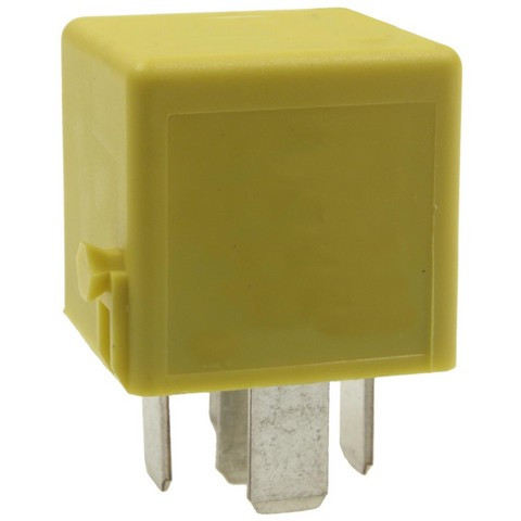 Standard Ignition A/C Compressor Control Relay,Fuel Injection Injection Pump Relay,Starter Relay RY-1091