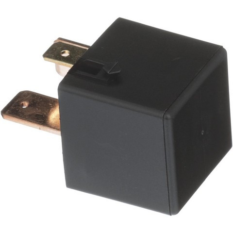Standard Ignition ABS Relay,Accessory Power Relay,Fuel Injection Relay,Temperature Control Relay P/N:RY-1086