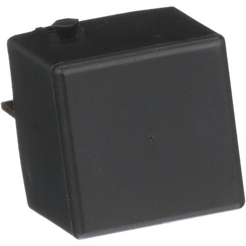 Standard Ignition ABS Relay,Accessory Power Relay,Fuel Injection Relay,Temperature Control Relay RY-1086 - view 4