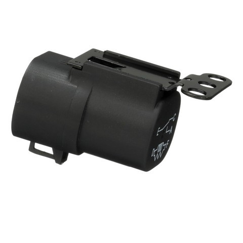 Standard Ignition ABS Relay,Air Control Valve Relay,Auxiliary Battery Relay,HVAC Blower Relay RY-109 - view 3