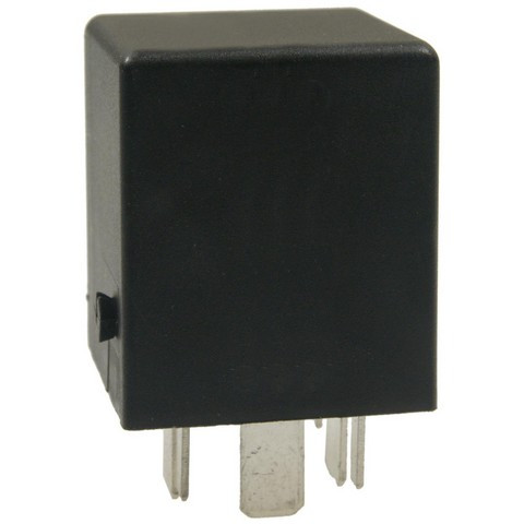 Standard Ignition Heated Seat Relay,Seat Relay RY-1110