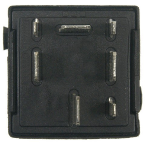 Standard Ignition Heated Seat Relay,Seat Relay RY-1110 - view 2