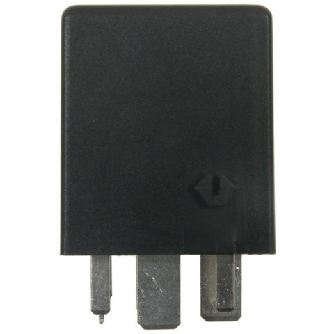 Standard Ignition Heated Seat Relay,Seat Relay RY-1110 - view 3