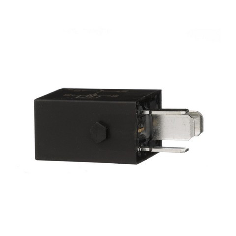Standard Ignition Accessory Power Relay,Fog Light Relay,Fuel Pump Relay,Headlight Relay P/N:RY-1116