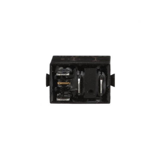 Standard Ignition Accessory Power Relay,Fog Light Relay,Fuel Pump Relay,Headlight Relay P/N:RY-1116