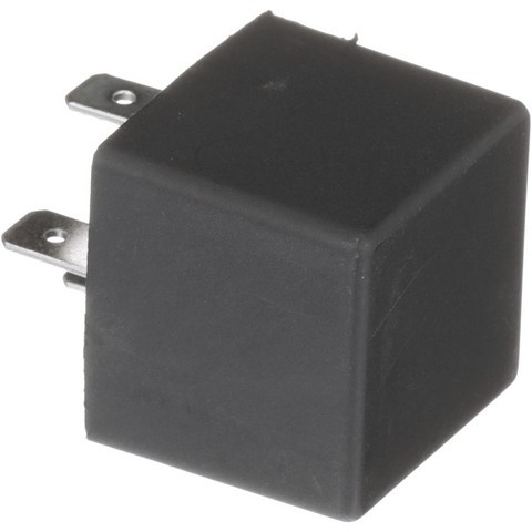 Standard Ignition ABS Relay,Accessory Power Relay,Air Bag Relay,HVAC Blower Motor Relay RY-1118