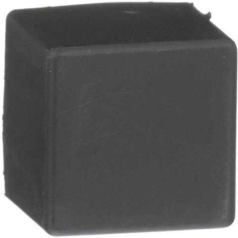 Standard Ignition ABS Relay,Accessory Power Relay,Air Bag Relay,HVAC Blower Motor Relay RY-1118 - view 2