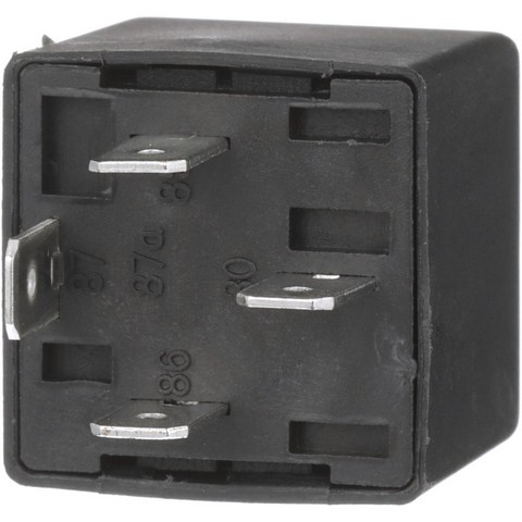 Standard Ignition ABS Relay,Accessory Power Relay,Air Bag Relay,HVAC Blower Motor Relay P/N:RY-1118