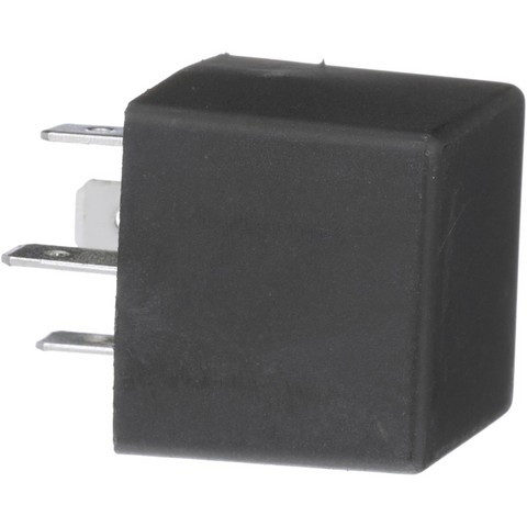 Standard Ignition ABS Relay,Accessory Power Relay,Air Bag Relay,HVAC Blower Motor Relay P/N:RY-1118