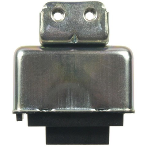 Standard Ignition Fuel Injection Relay,Fuel Pump Relay,Ignition Relay,Main Relay RY-1119 - view 3