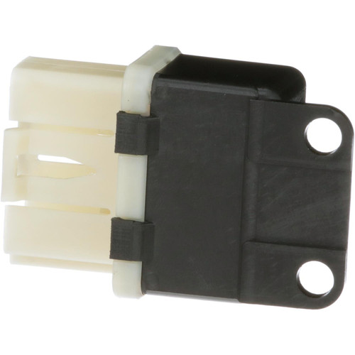 Standard Ignition A/C Clutch Relay,A/C Compressor Control Relay,Engine Cooling Fan Motor Relay P/N:RY-113