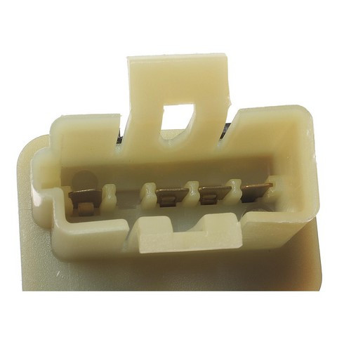 Standard Ignition A/C Clutch Relay,A/C Compressor Control Relay,Engine Cooling Fan Motor Relay RY-113 - view 6