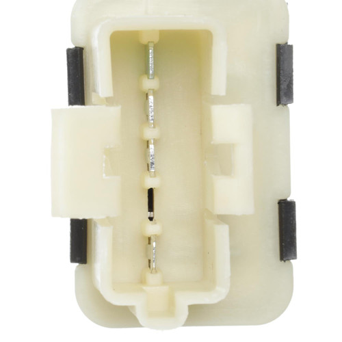 Standard Ignition A/C Clutch Relay,A/C Compressor Control Relay,Engine Cooling Fan Motor Relay P/N:RY-113