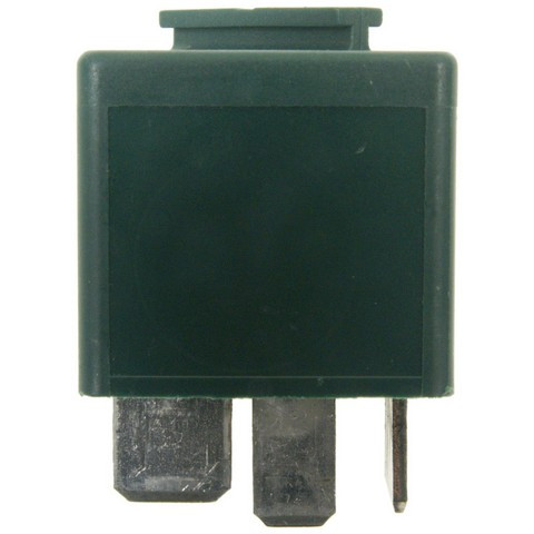 Standard Ignition Engine Cooling Fan Motor Relay P/N:RY-1148