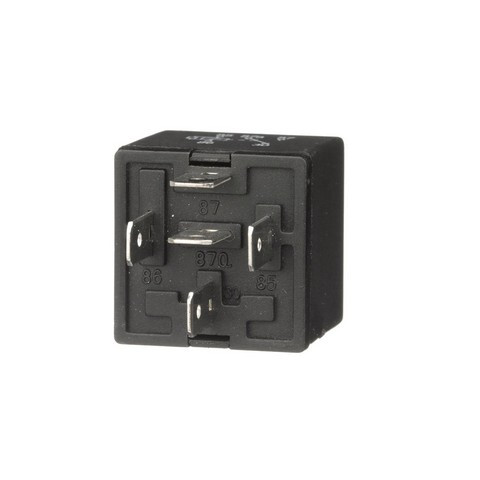 Standard Ignition ABS Relay,Accessory Delay Relay,Accessory Power Relay,Accessory Safety Relay RY-116 - view 4