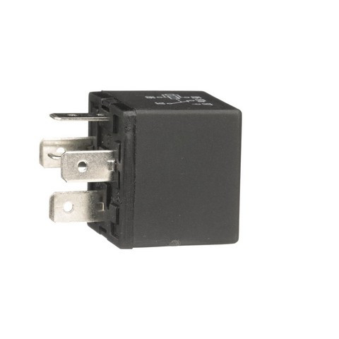 Standard Ignition ABS Relay,Accessory Delay Relay,Accessory Power Relay,Accessory Safety Relay RY-116 - view 5