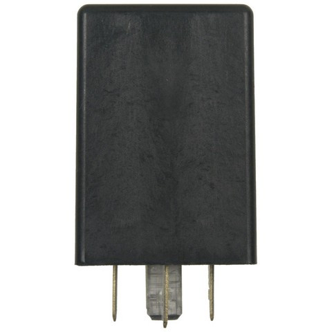 Standard Ignition Door Mirror Relay,Window Defroster Relay RY-1161 - view 2