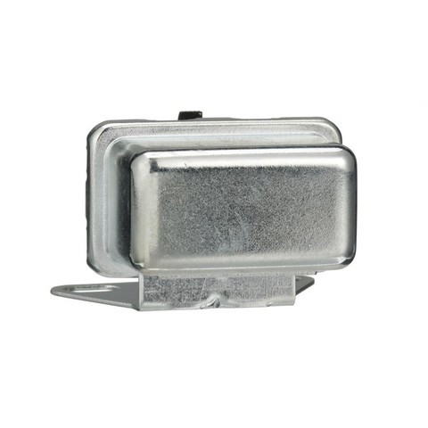 Standard Ignition Air Control Valve Relay,HVAC Blower Motor Relay,HVAC Blower Relay RY-117 - view 2