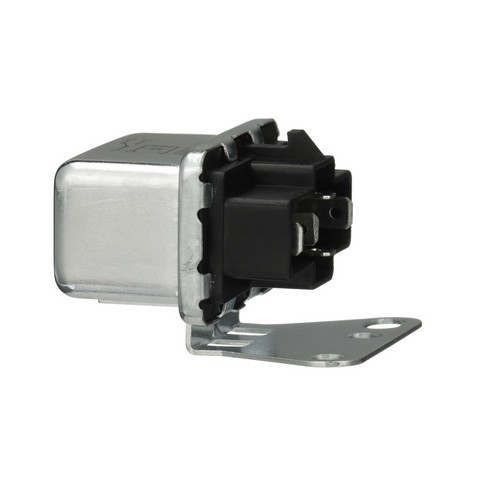 Standard Ignition Air Control Valve Relay,HVAC Blower Motor Relay,HVAC Blower Relay RY-117 - view 3