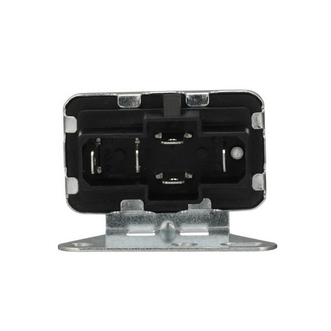 Standard Ignition Air Control Valve Relay,HVAC Blower Relay,Temperature Control Relay P/N:RY-117