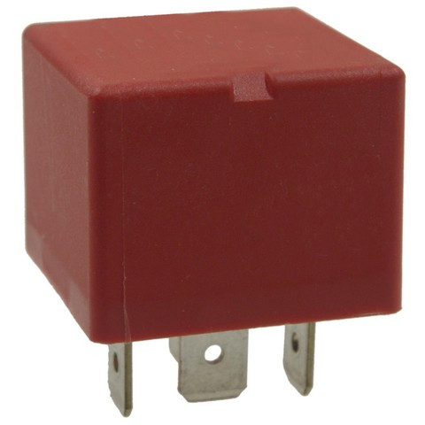 Standard Ignition A/C Compressor Control Relay,Cruise Control Relay,Fog Light Relay RY-1171